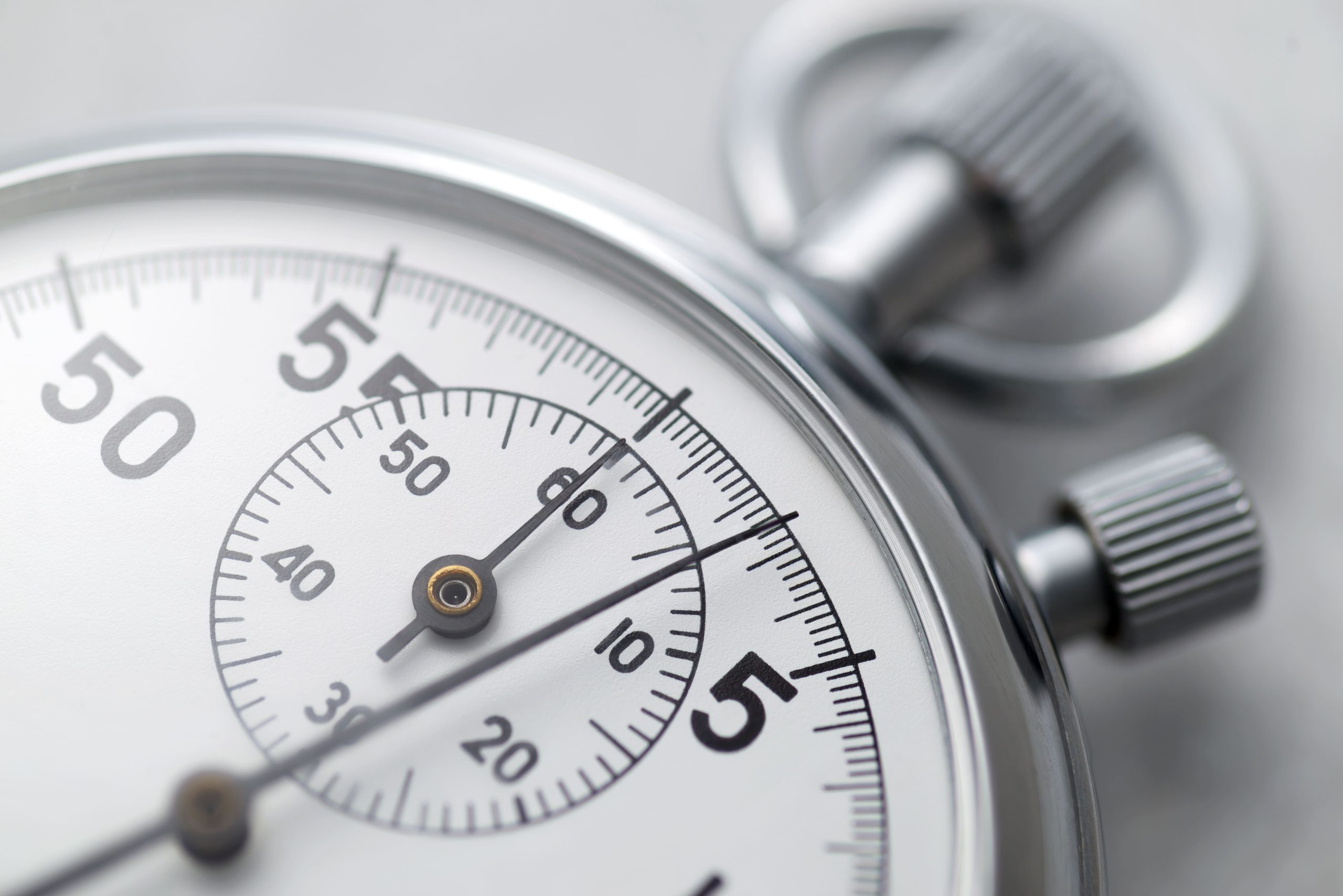 We Helped a Swiss Insurer Migrate 300+ Users to Jira &amp; Confluence Cloud With Only Eight Hours of Downtime
