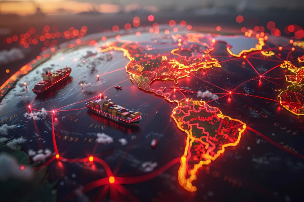 threat supply chain