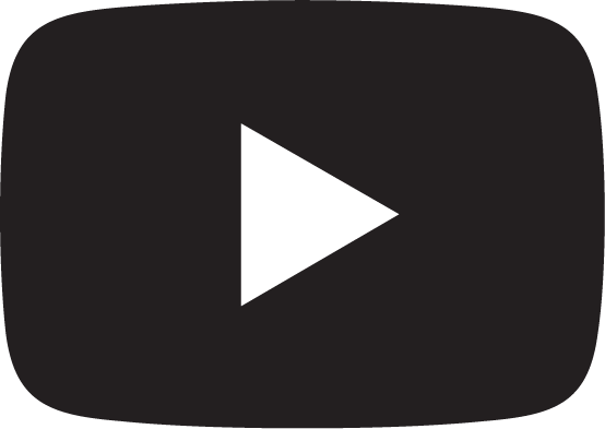 social-icon